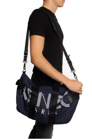 Carryall bag, zdjęcie 2 Carryall bag od Kenzo